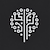 themi.ai